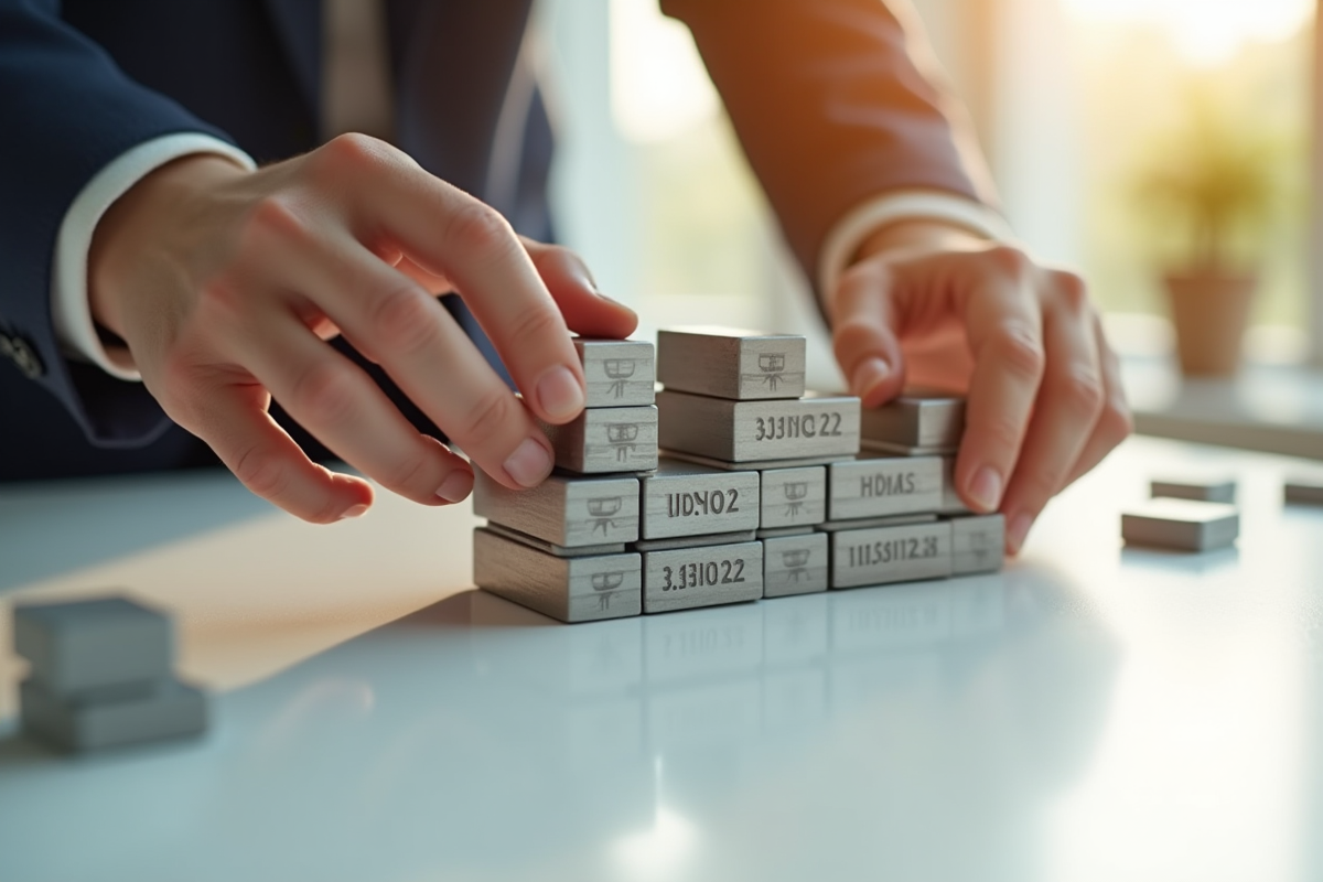 sécurité blockchain