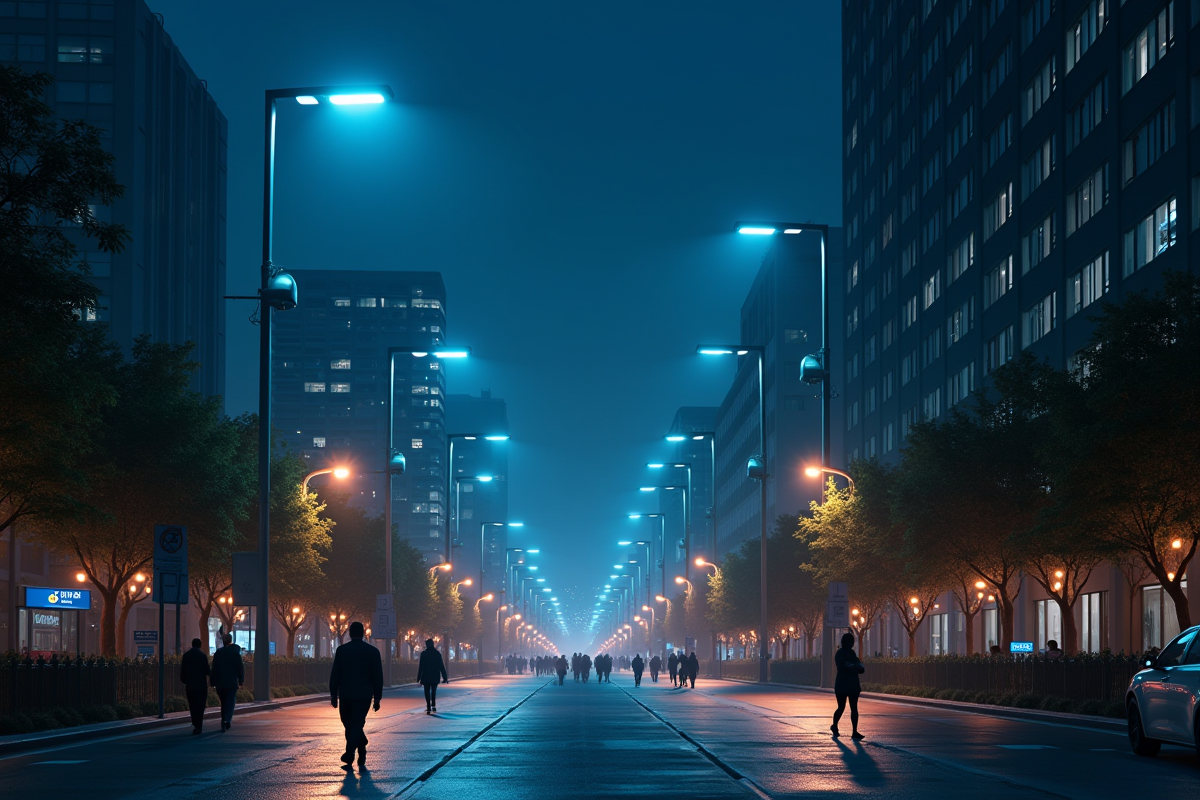 connectivité 5g