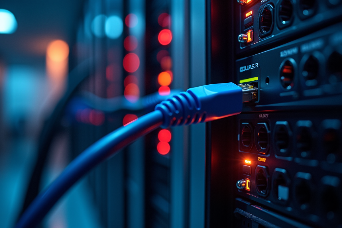 cybersécurité vulnérabilités