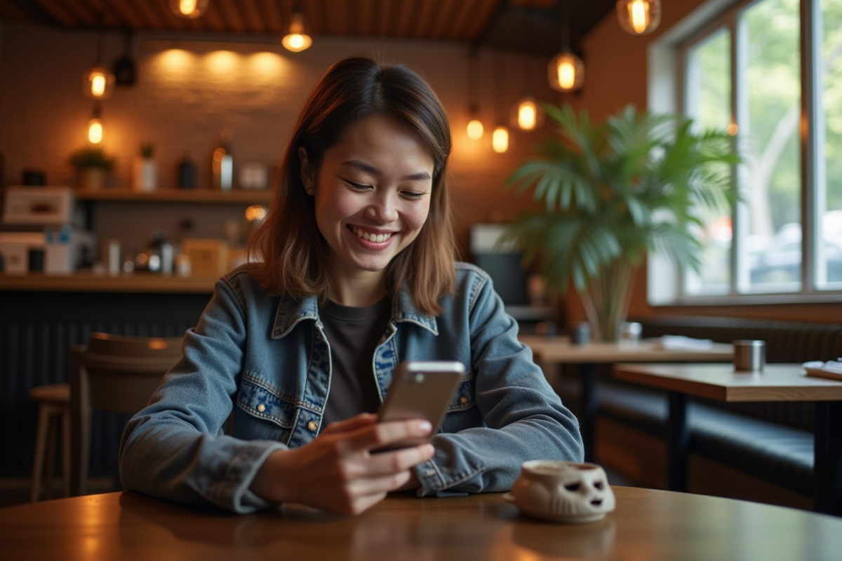 chatbot virtuel
