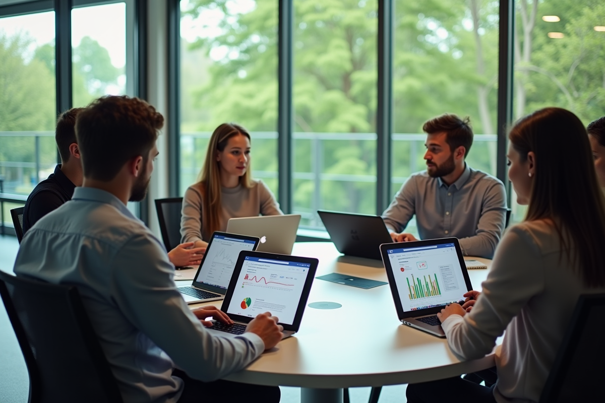 analyse seo
