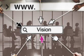 Google AI Overviews en France : ce que ça change vraiment pour votre visibilité sur le web