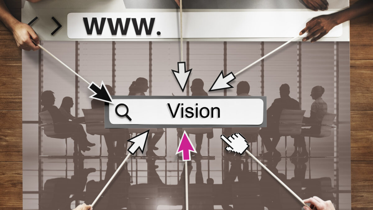 Google AI Overviews en France : ce que ça change vraiment pour votre visibilité sur le web