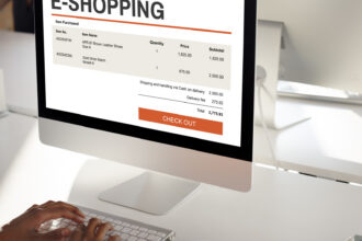 Hébergement Magento : pourquoi votre boutique mérite une infrastructure adaptée ?