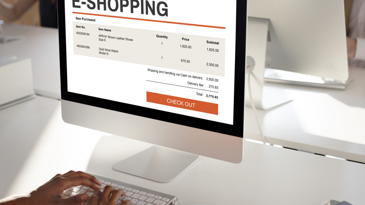 Hébergement Magento : pourquoi votre boutique mérite une infrastructure adaptée ?