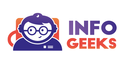 Info Geeks