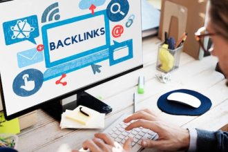 Prix d'un backlink en 2026 : ce que révèlent vraiment les chiffres du marché français