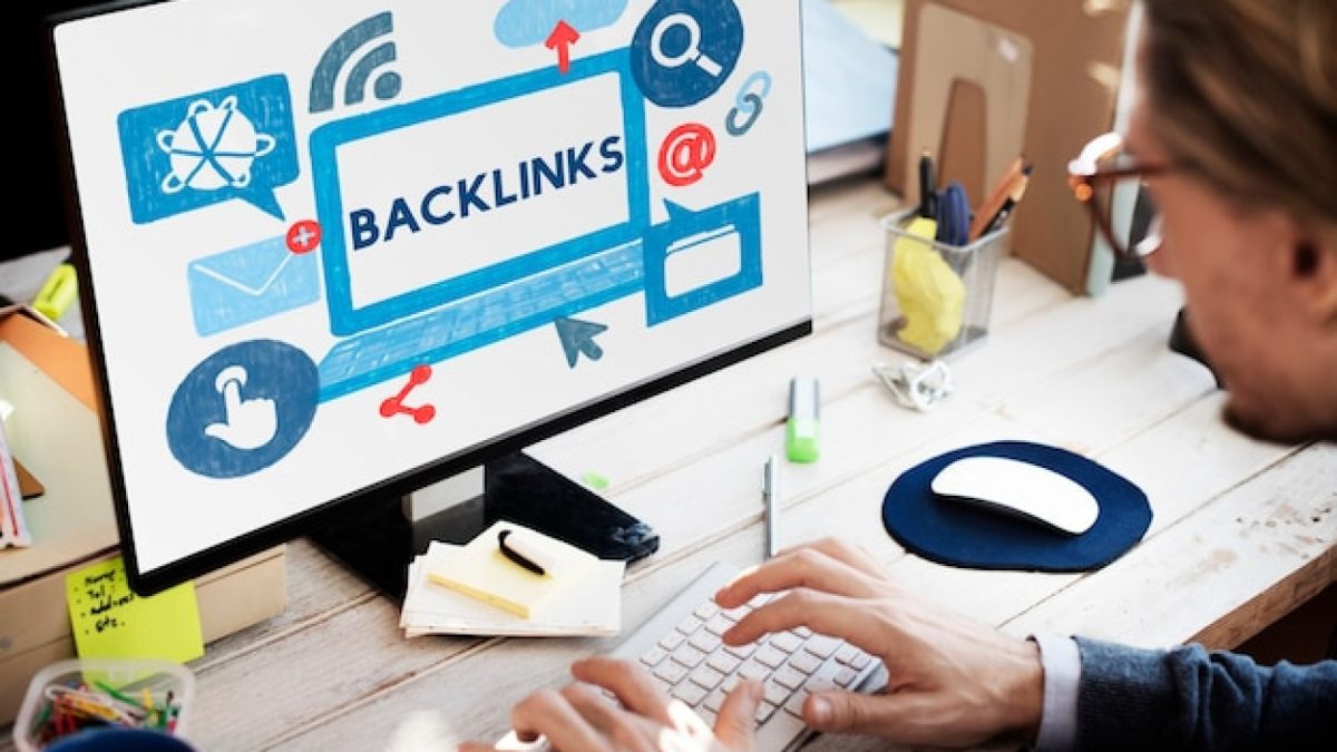 Prix d'un backlink en 2026 : ce que révèlent vraiment les chiffres du marché français